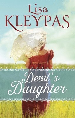 Devil's Daughter 1