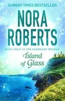 bokomslag Island of Glass
