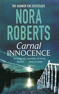 Carnal Innocence 1