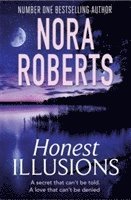 bokomslag Honest Illusions