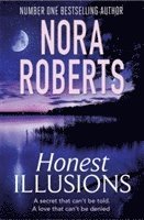 Honest Illusions 1