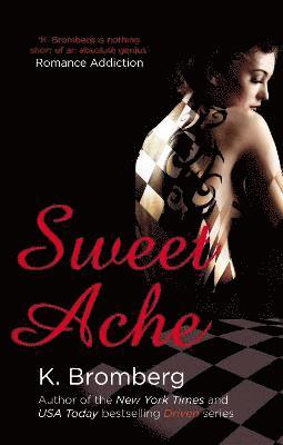 Sweet Ache 1