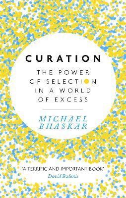 Curation 1