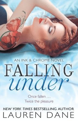 Falling Under 1
