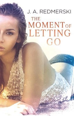 The Moment of Letting Go 1