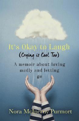 It's Okay to Laugh (Crying is Cool Too) 1