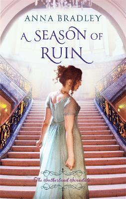 Season of Ruin 1