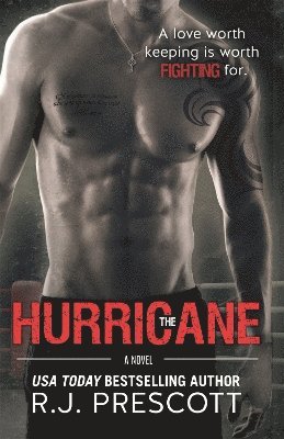 The Hurricane 1