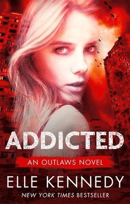 Addicted 1