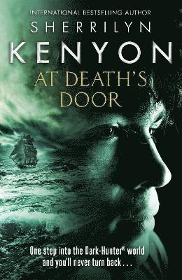 At Death's Door 1