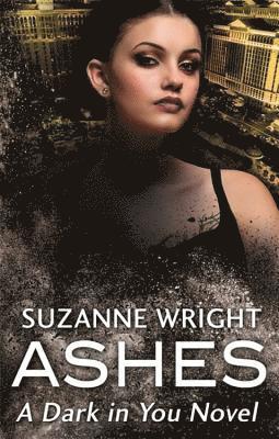 Ashes 1