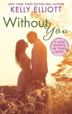 Without You 1