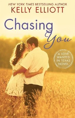Chasing You 1