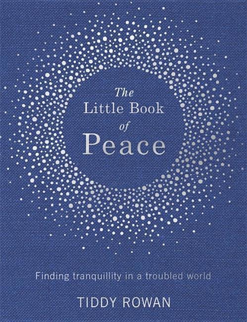 The Little Book of Peace 1