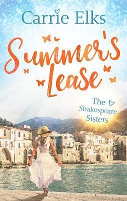 Summer's Lease 1