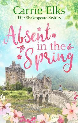 Absent in the Spring 1