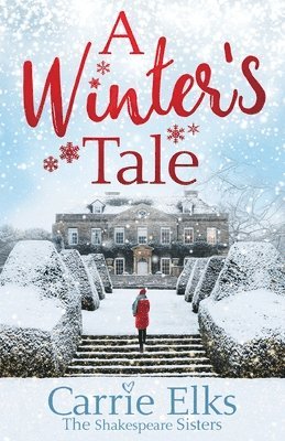 A Winter's Tale 1