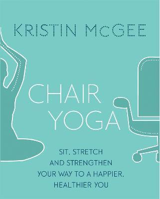 Chair Yoga