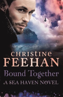 Christine Feehan - Bound Together, Häftad