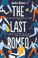 bokomslag The Last Romeo