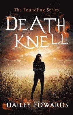 Death Knell 1