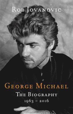 George Michael 1