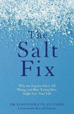 The Salt Fix 1