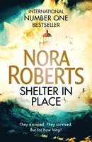 bokomslag Untitled Nora Standalone 2018