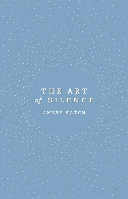 Art of Silence