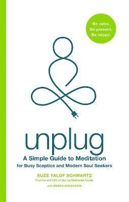 Unplug 1