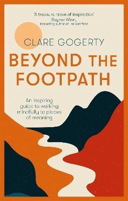 Beyond the Footpath 1