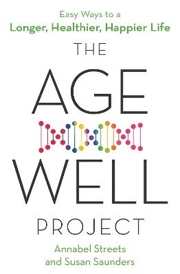 Age-Well Project