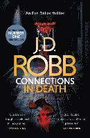 bokomslag Connections in Death