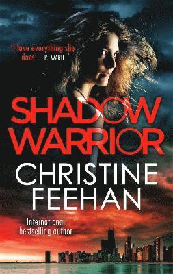 Shadow Warrior 1