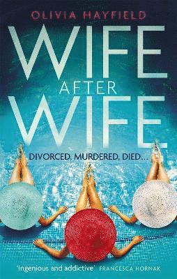 Wife After Wife 1