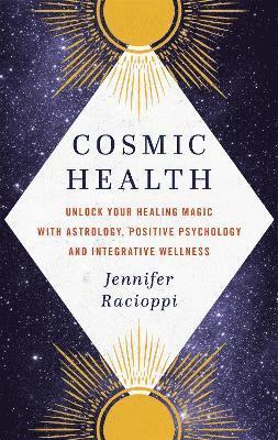 Cosmic Health 1