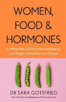 Women, Food and Hormones 1