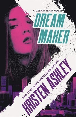 Dream Maker 1