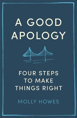Good Apology 1