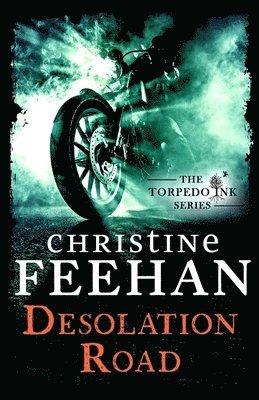 Desolation Road 1