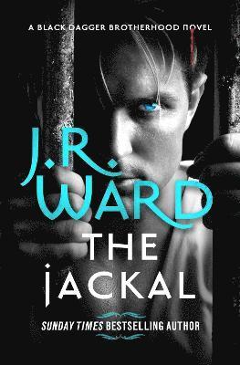 The Jackal 1