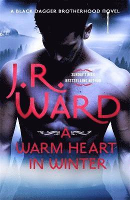 A Warm Heart in Winter 1