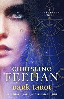 Christine Feehan - Dark Tarot, Häftad