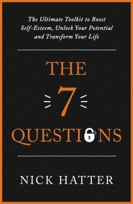 The 7 Questions 1