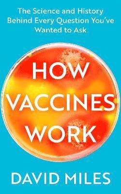 How Vaccines Work 1