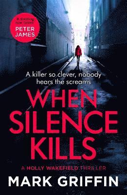 When Silence Kills