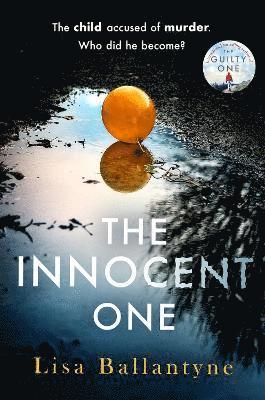 The Innocent One 1