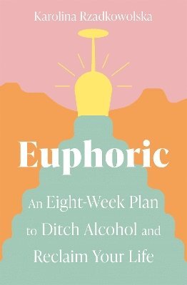 Euphoric 1