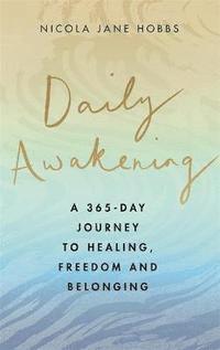 Daily Awakening 1