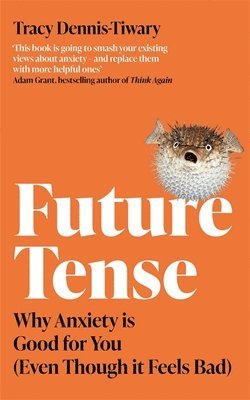 Future Tense 1